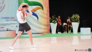 sebastio francesco ginnastica francavilla im sen sfe05726 copia simone ferraro ph